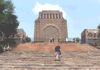 Voortrekkersmonument