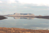 Sterkfontyn dam