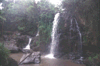 Waterval