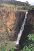 Waterval