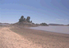 Oviston National Reserve