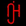 Deze website is gemaakt door Nick Hoogland