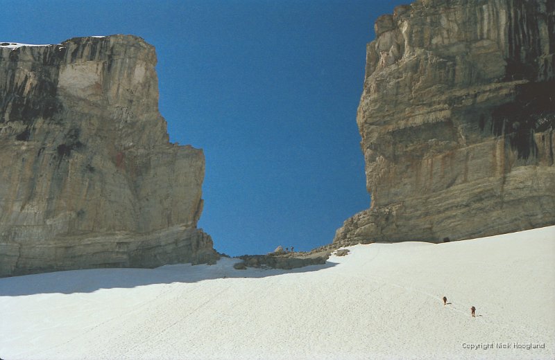 BrecheRoland1.jpg - Breche de Roland op de grens van Frankrijk en Spanje