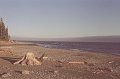 VancouverIsland1