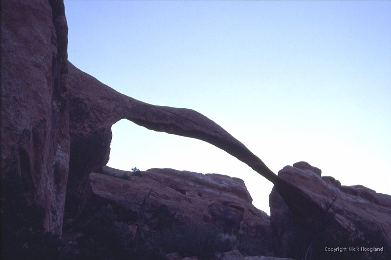 Arches1.jpg