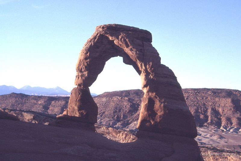 Arches4.jpg