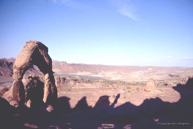 Arches5.jpg