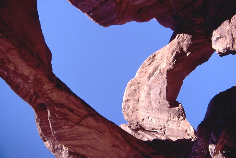 Arches7.jpg