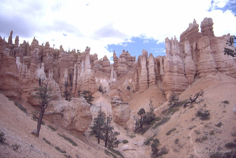 Bryce6.jpg