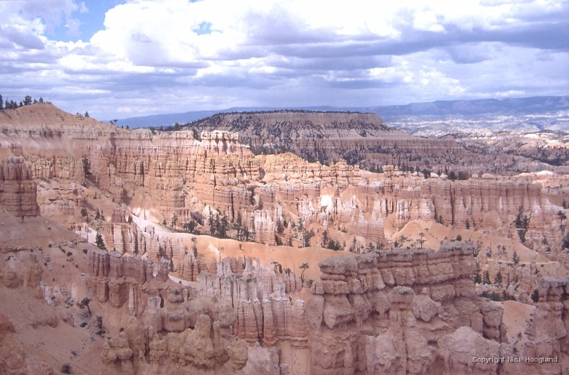 Bryce8.jpg