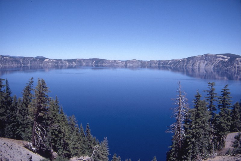 CraterLake2.jpg