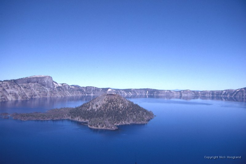 Craterlake3.jpg