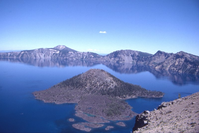 Craterlake4.jpg