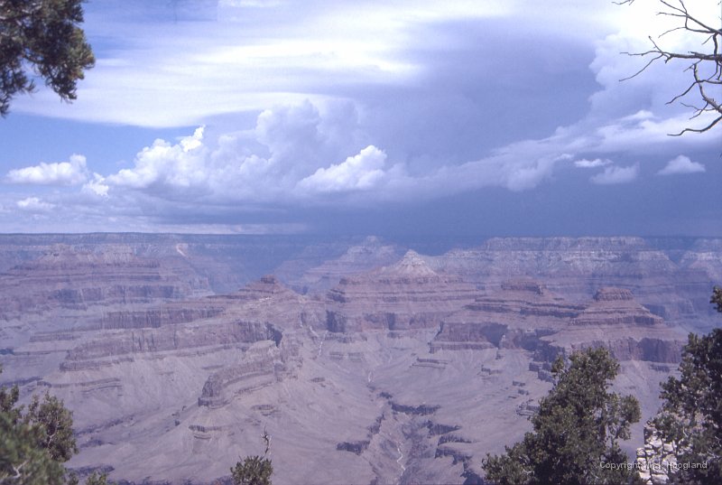 GrandCanyon11.jpg