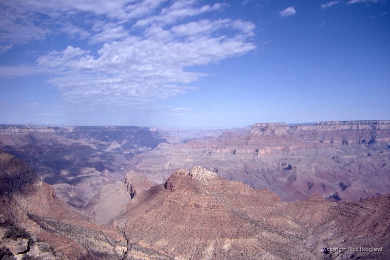 GrandCanyon12.jpg