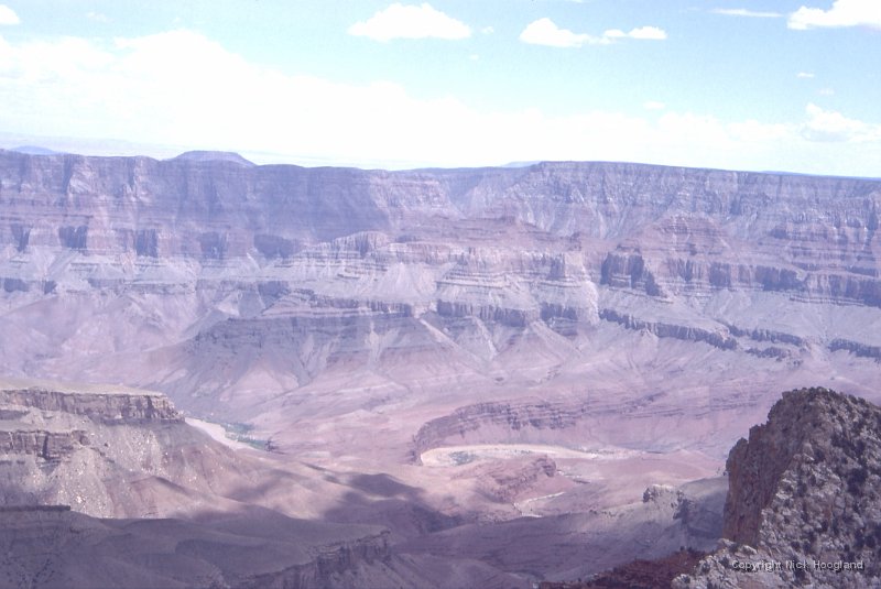 GrandCanyon3.jpg