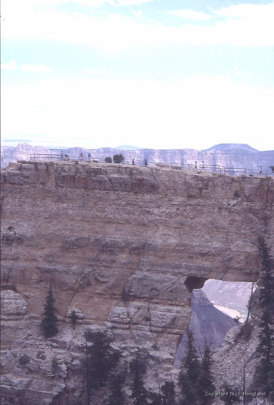 GrandCanyon5.jpg