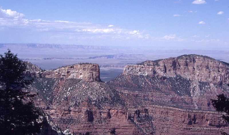GrandCanyon8.jpg