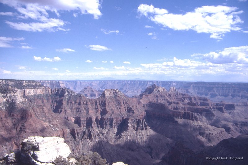 GrandCanyon9.jpg