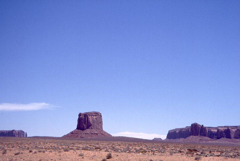 MonumentValley1.jpg