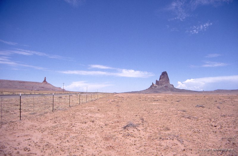 MonumentValley3.jpg