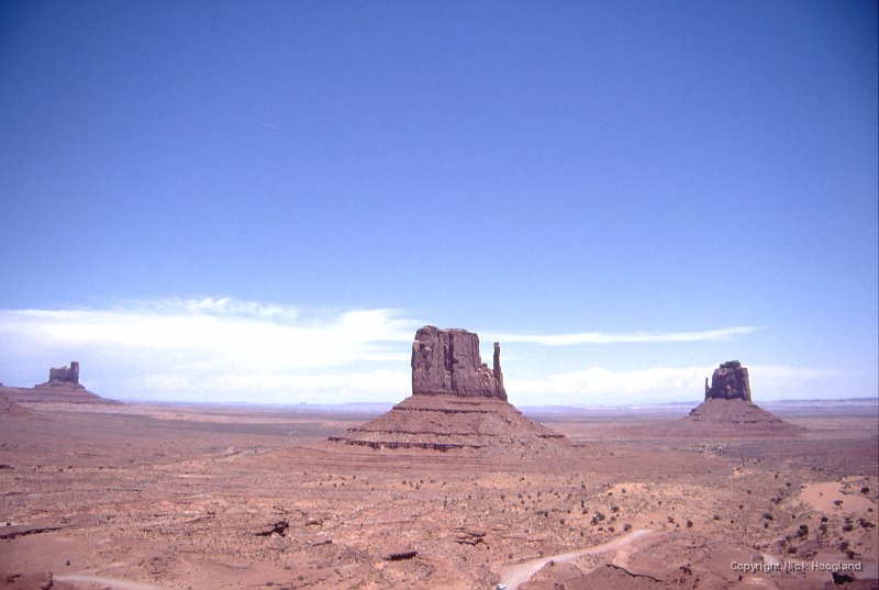 MonumentValley6.jpg