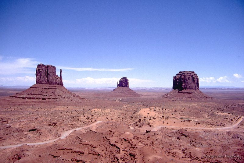 MonumentValley8.jpg