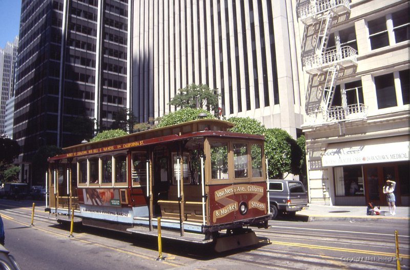 SanFransisco1.jpg
