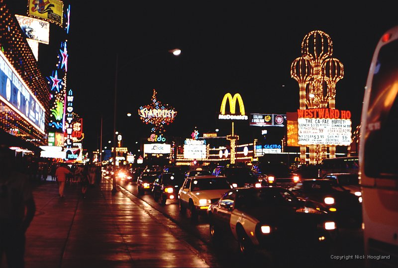 Vegas2.jpg
