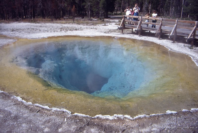 Yellowstone1.jpg