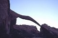 Arches1