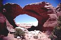Arches10