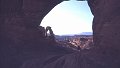 Arches12