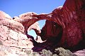 Arches6