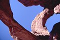 Arches7