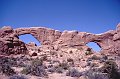 Arches8