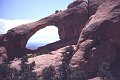 Arches9