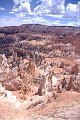 Bryce1