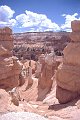 Bryce2