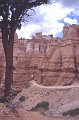 Bryce3