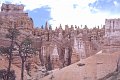 Bryce4