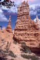 Bryce5