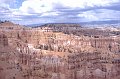 Bryce8