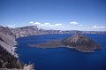CraterLake1