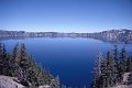CraterLake2