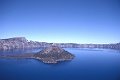 Craterlake3