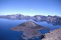 Craterlake4
