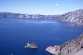 Craterlake5