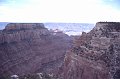 GrandCanyon1