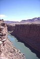 GrandCanyon10